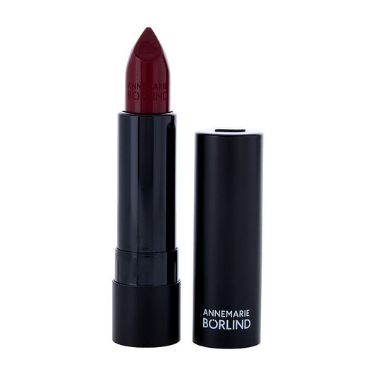Annemarie Borlind Lipstick - Burgundy 4g/0.14oz