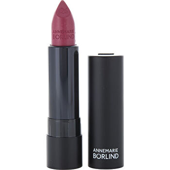 Annemarie Borlind Lipstick Matt - Berry 4g/0.14oz