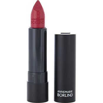 Annemarie Borlind Lipstick Matt - Red 4g/0.14oz