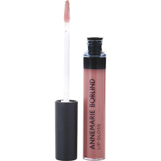 Annemarie Borlind Lip Gloss - Dewy Rose 9.5ml/0.3oz
