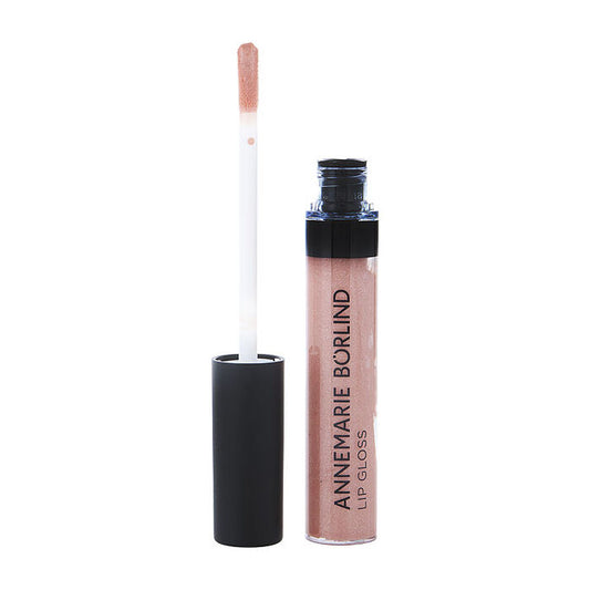 Annemarie Borlind Lip Gloss - Nude 9.5ml/0.32oz