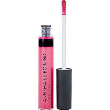 Annemarie Borlind Lip Gloss - Blossom 9.5ml/0.3oz