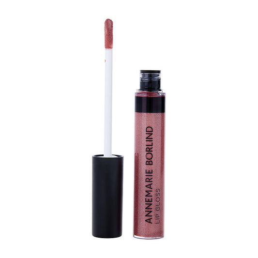 Annemarie Borlind Lip Gloss - Raspberry 9.5ml/0.3oz