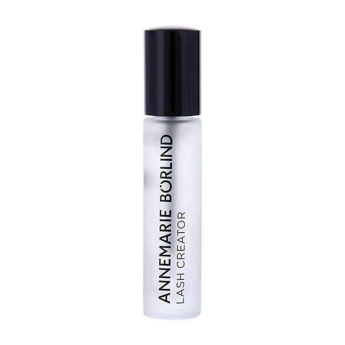 Annemarie Borlind Lash Creator Eyelash Serum 5ml/0.17oz