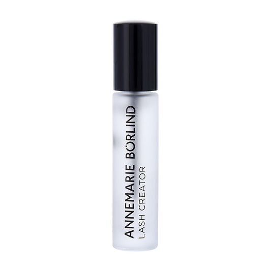 Annemarie Borlind Lash Creator Eyelash Serum 5ml/0.17oz