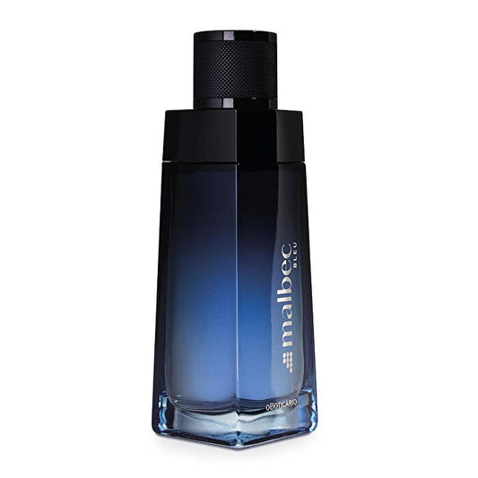 Malbec Bleu Eau De Toilette Spray 100ml/3.4oz