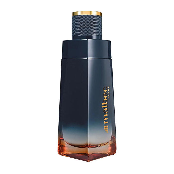 Malbec Flame Cologne Spray 90ml/3.4oz