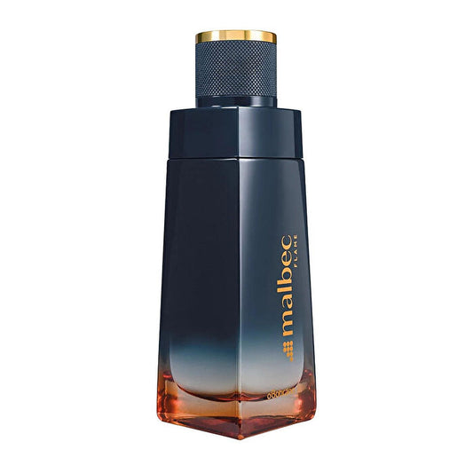 Malbec Flame Cologne Spray 90ml/3.4oz