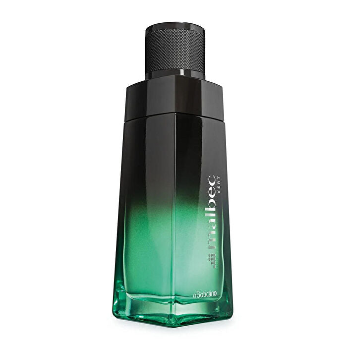 Malbec Vert Cologne Spray 90ml/3.4oz