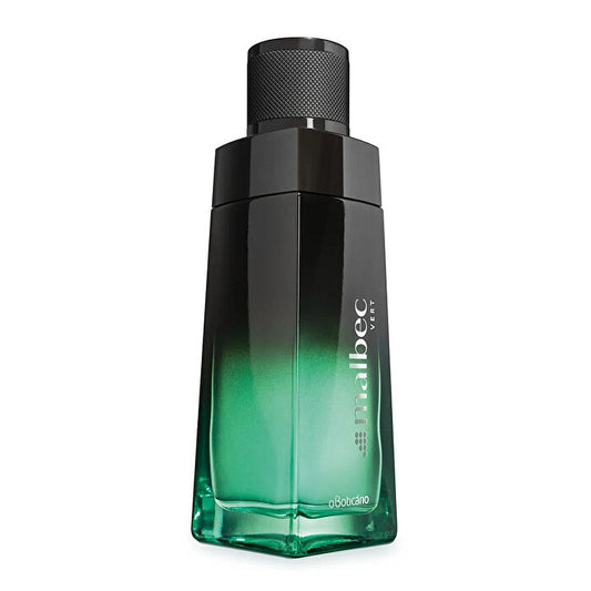 Malbec Vert Cologne Spray 90ml/3.4oz