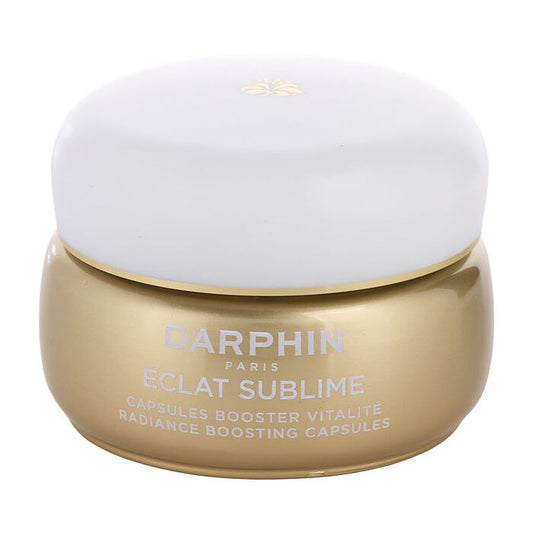 Darphin Eclat Sublime Radiance Boosting Capsules 60caps