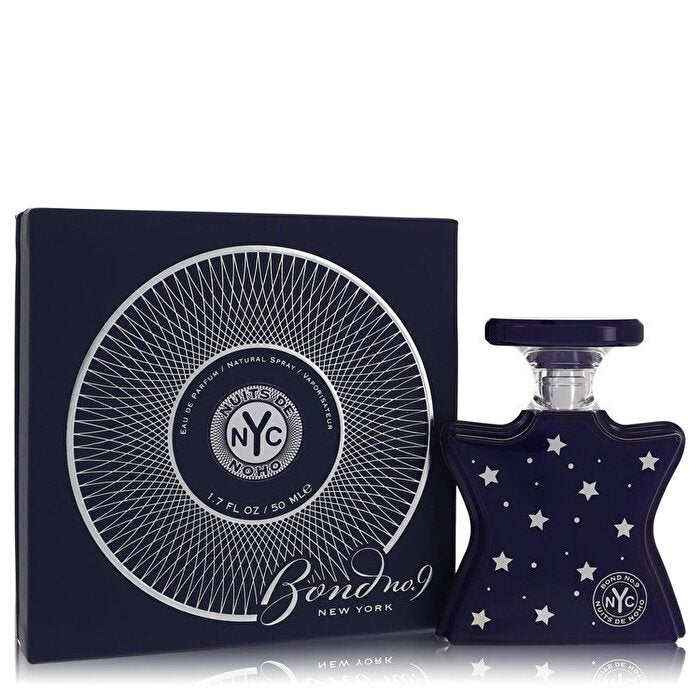Bond No. 9 Nuits De Noho Eau De Parfum Spray 50ml/1.7oz