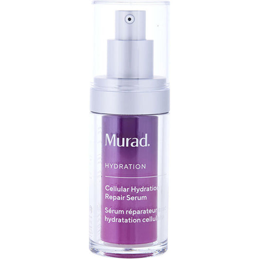 Murad Cellular Hydration Repair Serum 30ml/1oz