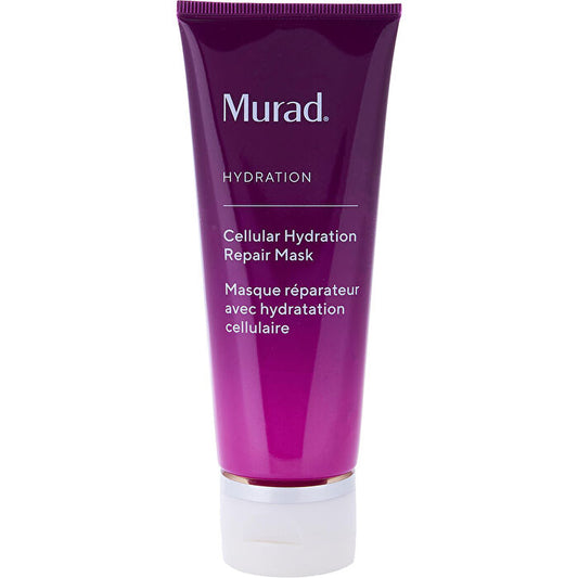 Murad Cellular Hydration Repair Mask 80ml/2.7oz