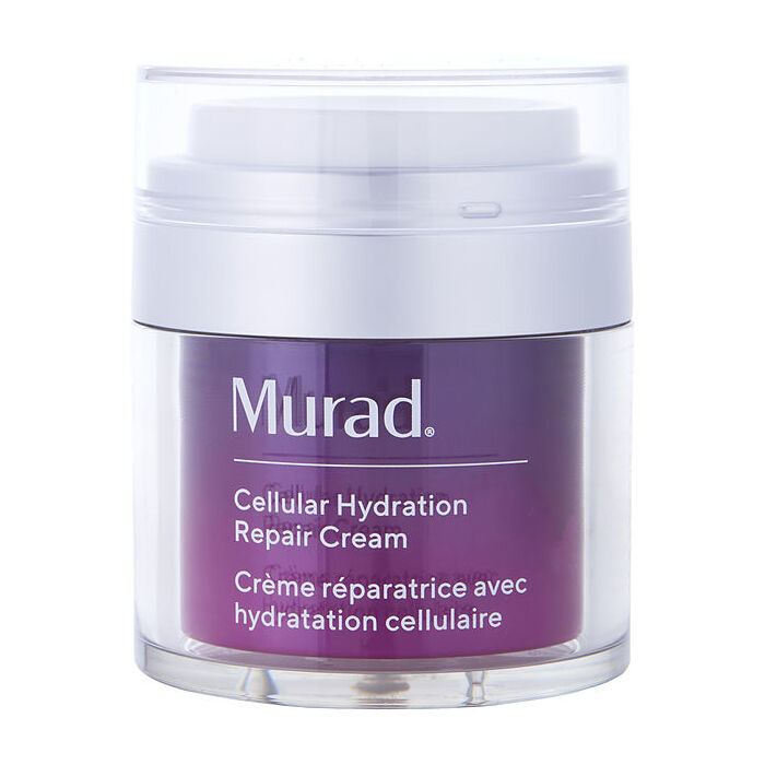 Murad Cellular Hydration Repair Cream 50ml/1.7oz