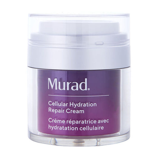 Murad Cellular Hydration Repair Cream 50ml/1.7oz
