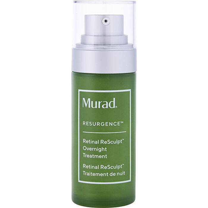 Murad Resurgence Retinal Resculpt Overnight Treatment 30ml/1oz