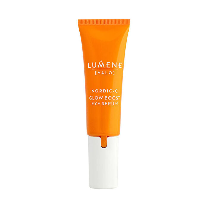 Lumene Nordic-c Glow Boost Eye Serum 10ml/0.33oz