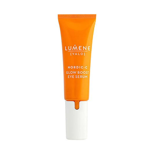 Lumene Nordic-c Glow Boost Eye Serum 10ml/0.33oz