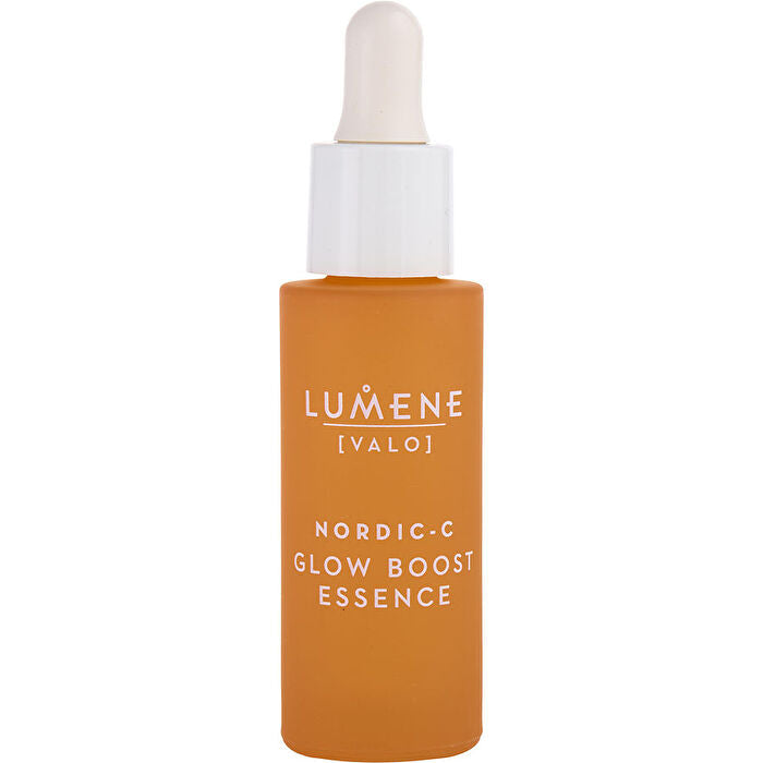 Lumene Nordic-c Glow Boost Essence 30ml/1oz
