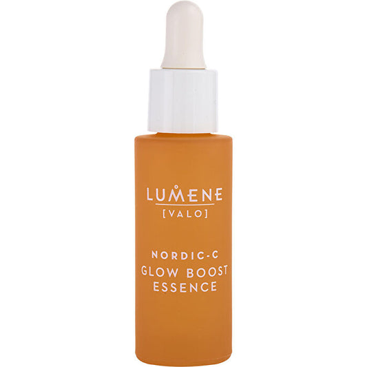 Lumene Nordic-c Glow Boost Essence 30ml/1oz