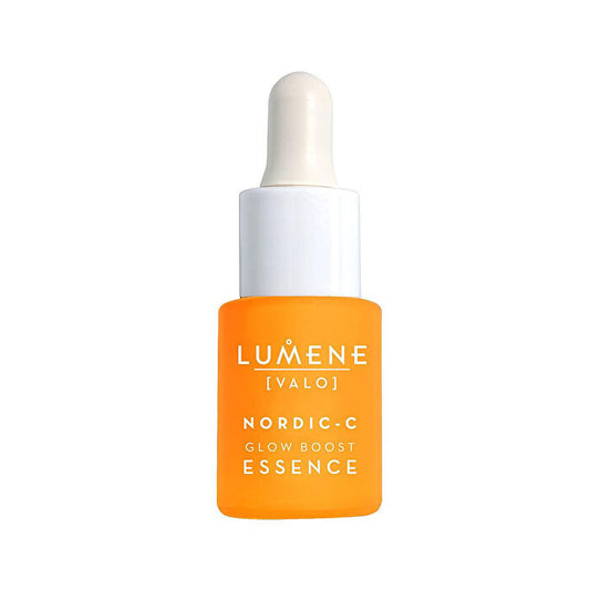 Lumene Nordic-c Glow Boost Essence 15ml/0.5oz