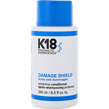 K18 Damage Shield Protective Conditioner 240ml/8.5oz