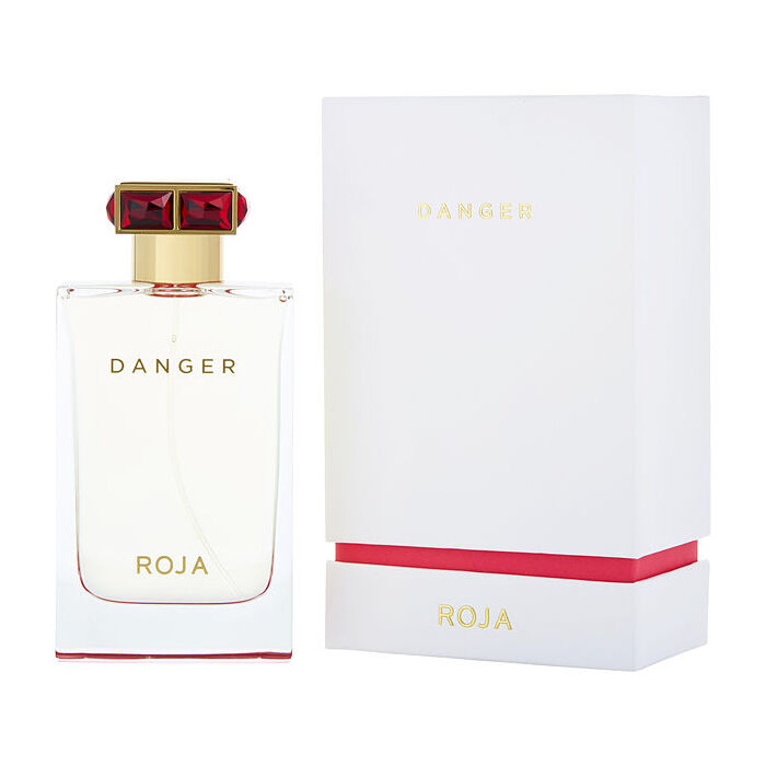 Roja Dove Roja Danger Pour Femme Parfum Spray 60ml/2.5oz