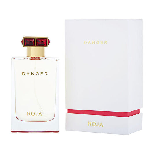 Roja Dove Roja Danger Pour Femme Parfum Spray 60ml/2.5oz