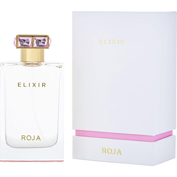Roja Dove Roja Elixir Eau De Parfum Spray 60ml/2.5oz