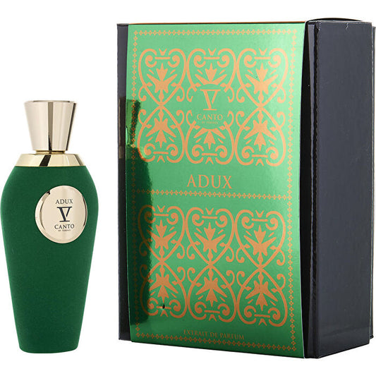 V Canto Adux Extrait De Parfum Spray 90ml/3.4oz