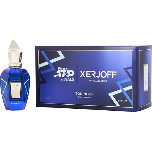 Xerjoff Torino 23 Eau De Parfum Spray 30ml/1.7oz