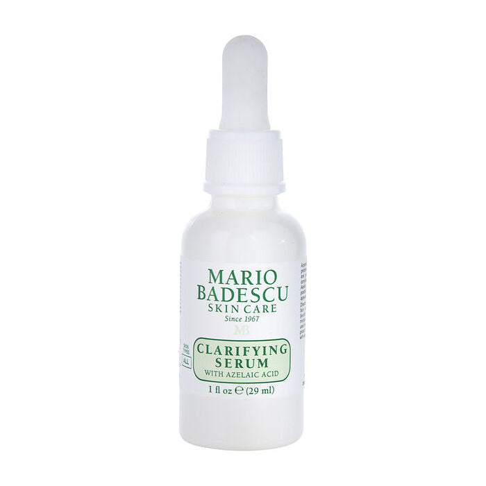 Mario Badescu Clarifying Serum With Azelaic Acid 29ml/1oz