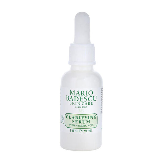 Mario Badescu Clarifying Serum With Azelaic Acid 29ml/1oz