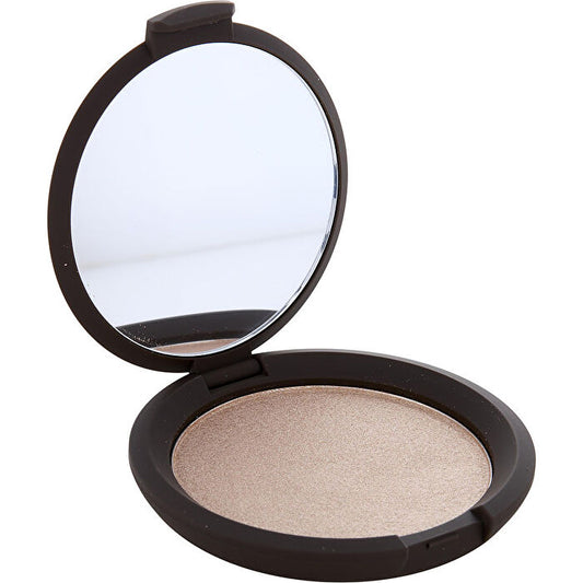 Smashbox Becca Shimmering Skin Perfector Pressed Highlighter - # Opal 7g/0.24oz