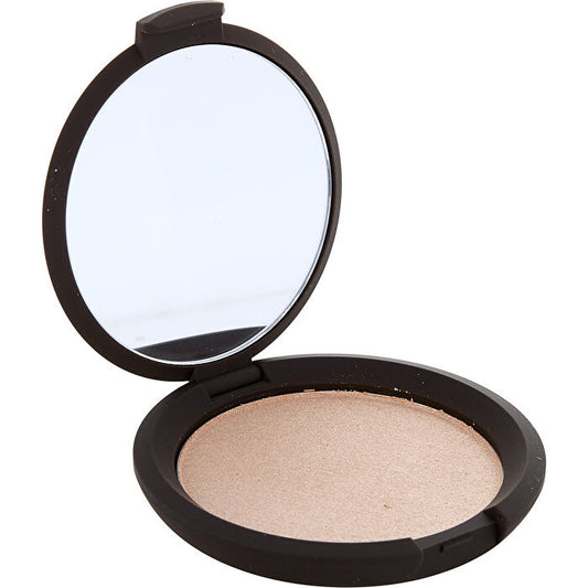 Smashbox Becca Shimmering Skin Perfector Pressed Highligter - # Champagne Pop 7g/0.24oz