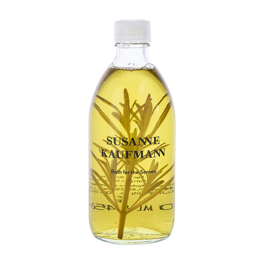 Susanne Kaufmann Bath For The Senses 250ml/8.4oz