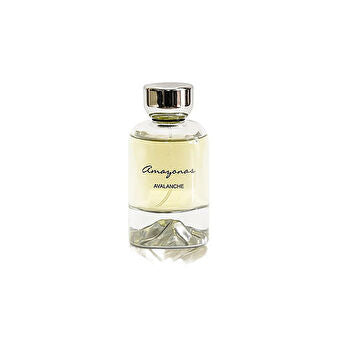 Atralia Amazonas Avalanche Eau De Parfum Spray 90ml/3.4oz