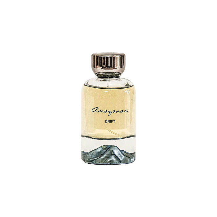 Atralia Amazonas Drift Eau De Parfum Spray 90ml/3.4oz