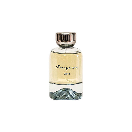 Atralia Amazonas Drift Eau De Parfum Spray 90ml/3.4oz