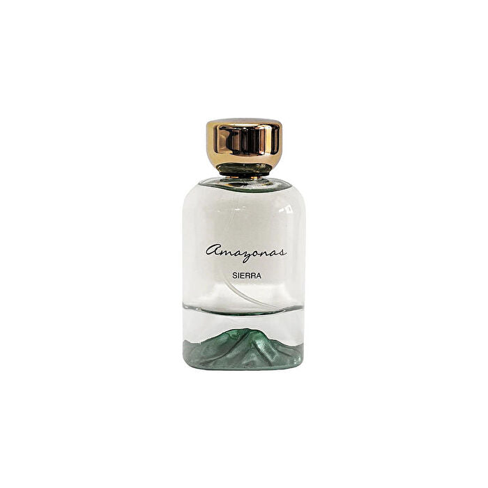 Atralia Amazonas Sierra Eau De Parfum Spray 90ml/3.4oz