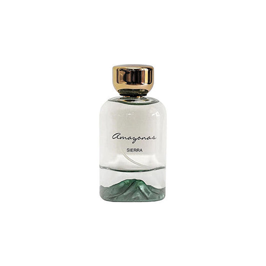 Atralia Amazonas Sierra Eau De Parfum Spray 90ml/3.4oz