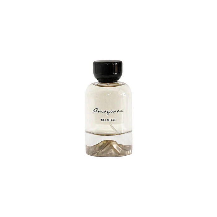 Atralia Amazonas Solstice Eau De Parfum Spray 90ml/3.4oz
