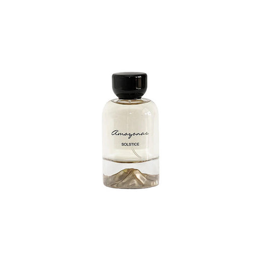 Atralia Amazonas Solstice Eau De Parfum Spray 90ml/3.4oz