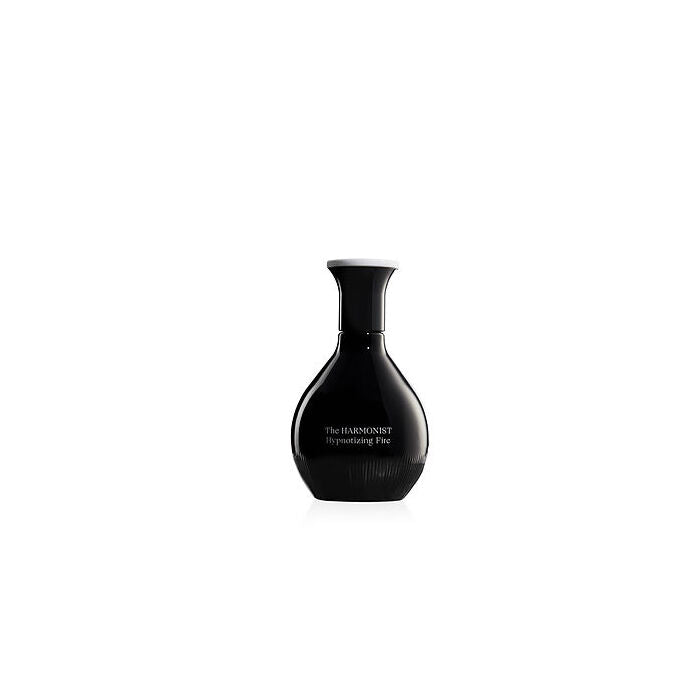 The Harmonist Hypnotizing Fire Parfum 30ml/1.7oz