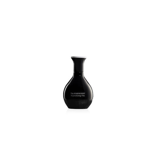 The Harmonist Hypnotizing Fire Parfum 30ml/1.7oz