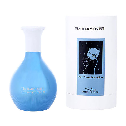 The Harmonist Yin Transformation Parfum 50ml/1.7oz