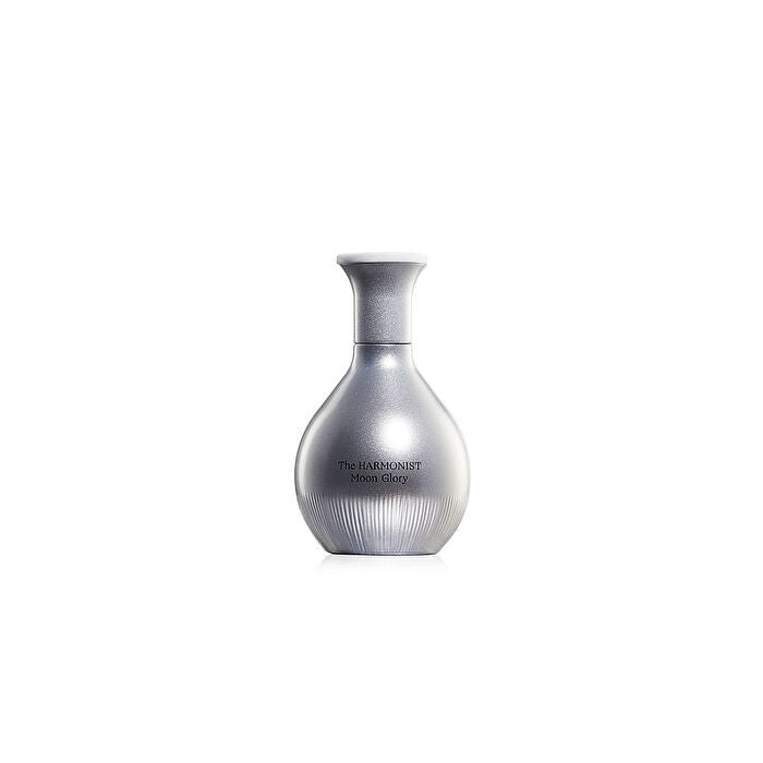 The Harmonist Moon Glory Parfum 30ml/1.7oz