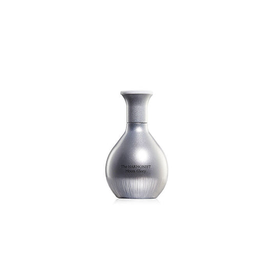 The Harmonist Moon Glory Parfum 30ml/1.7oz