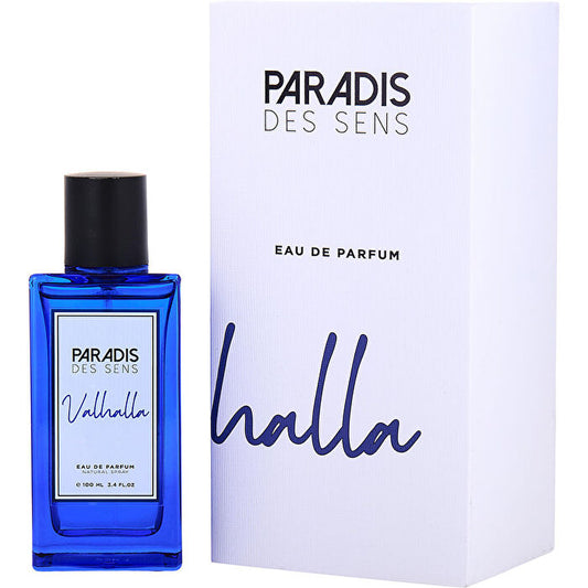 Paradis Des Sens Valhalla Eau De Parfum Spray 90ml/3.4oz